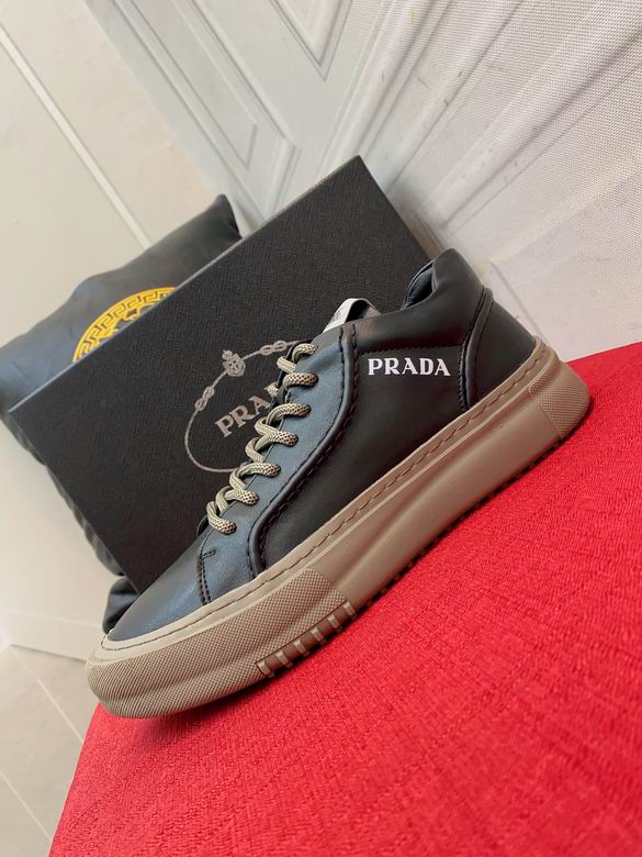 men prada shoes-081